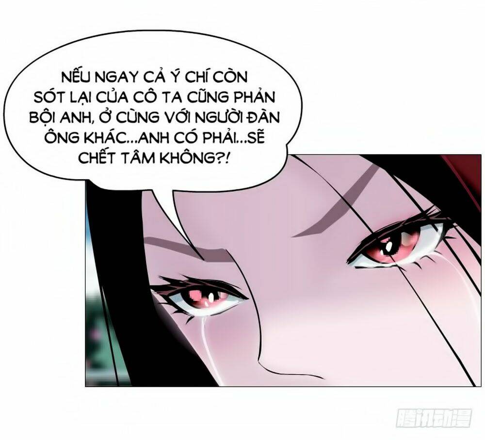 Chương 93 - Trang 41