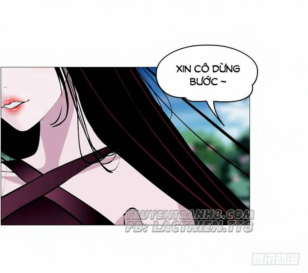 Chương 93 - Trang 43