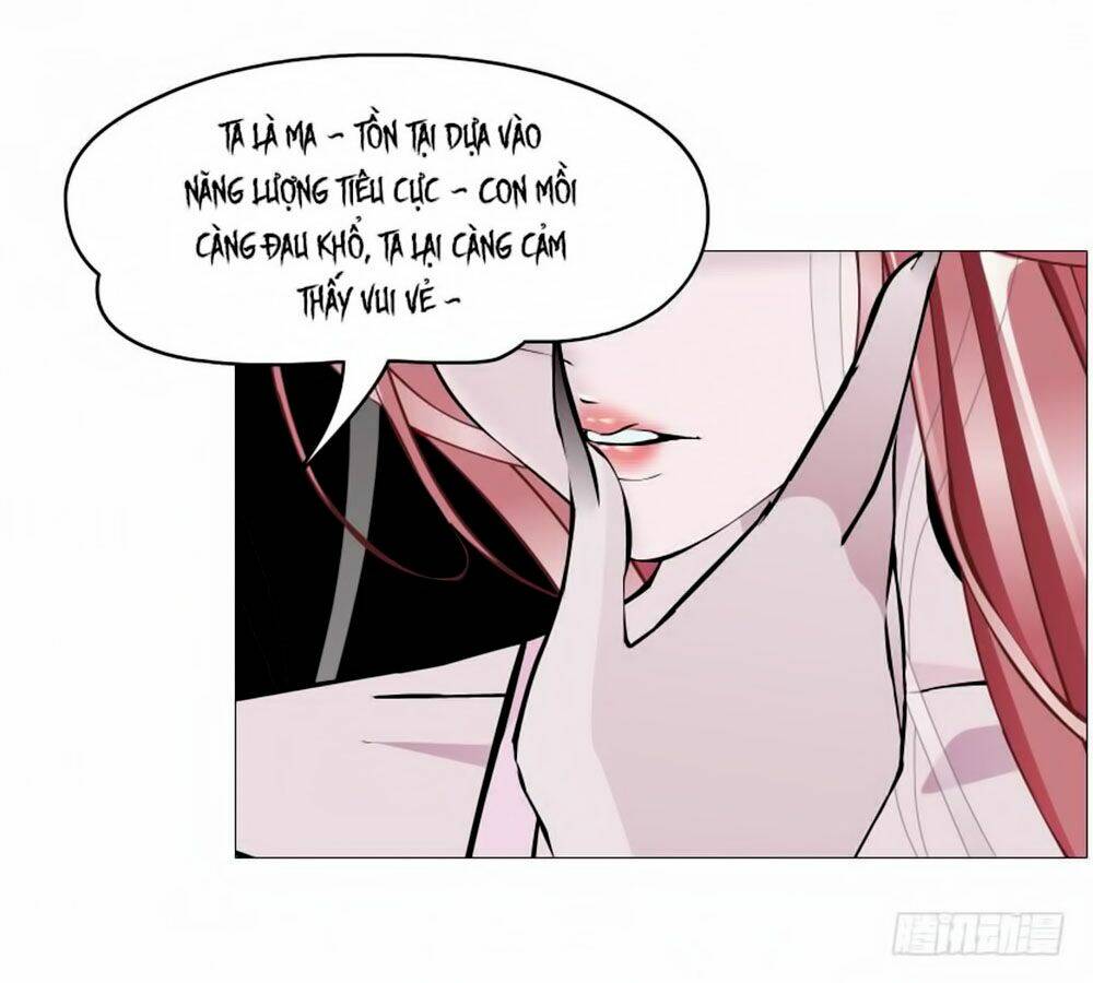 Chương 93 - Trang 49