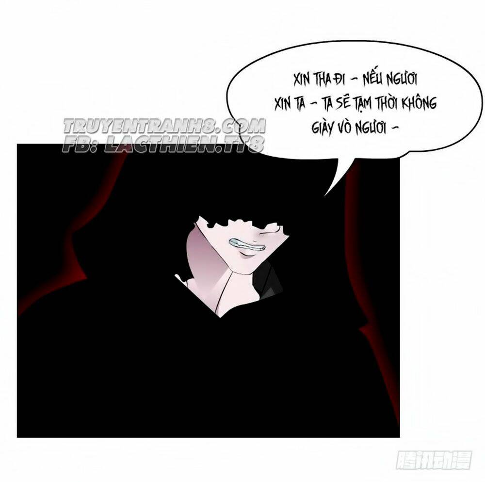Chương 93 - Trang 50