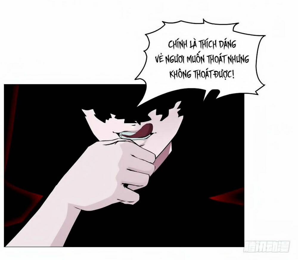 Chương 93 - Trang 60