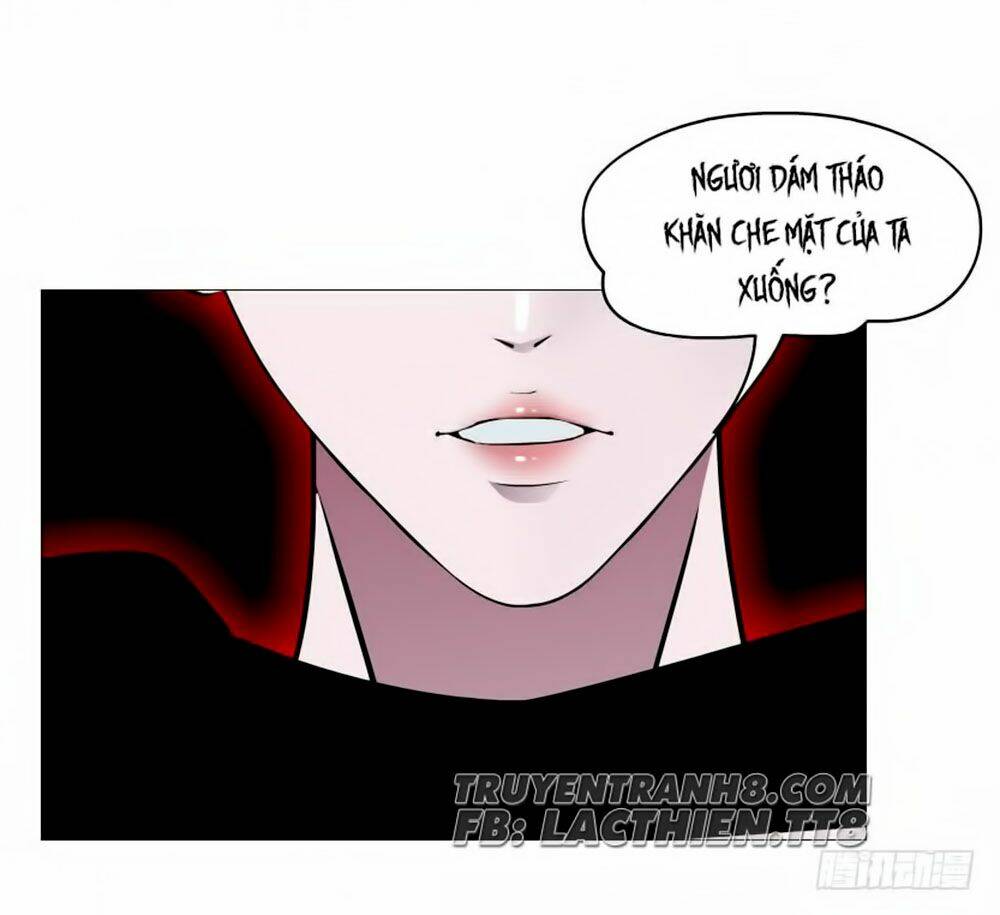 Chương 93 - Trang 65