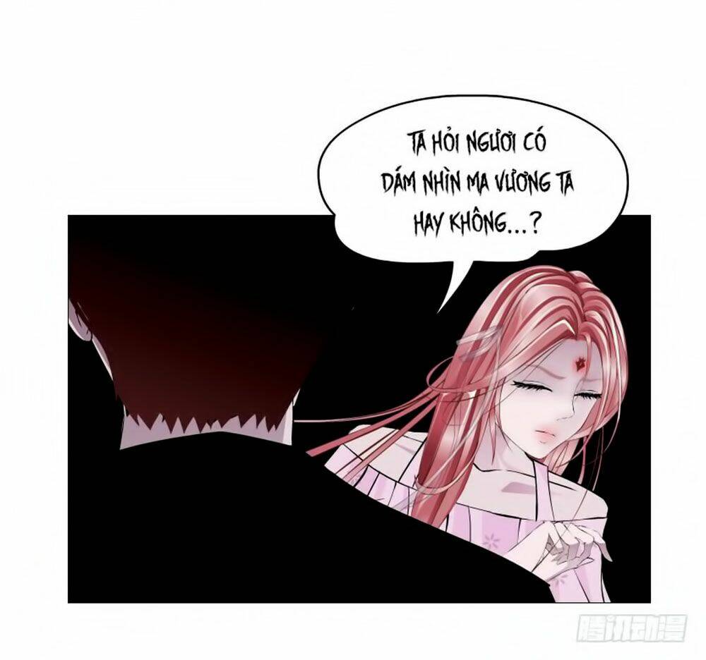 Chương 93 - Trang 66