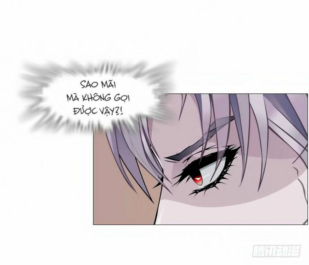 Chương 93 - Trang 8