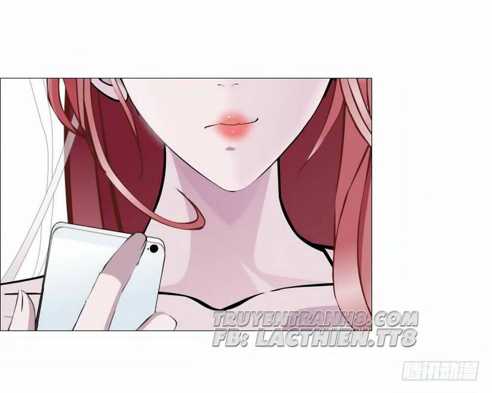 Chương 93 - Trang 10