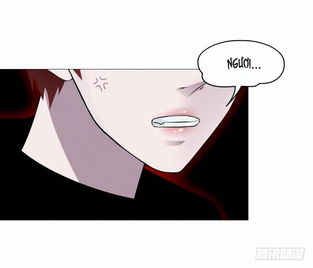 Chương 94 - Trang 3