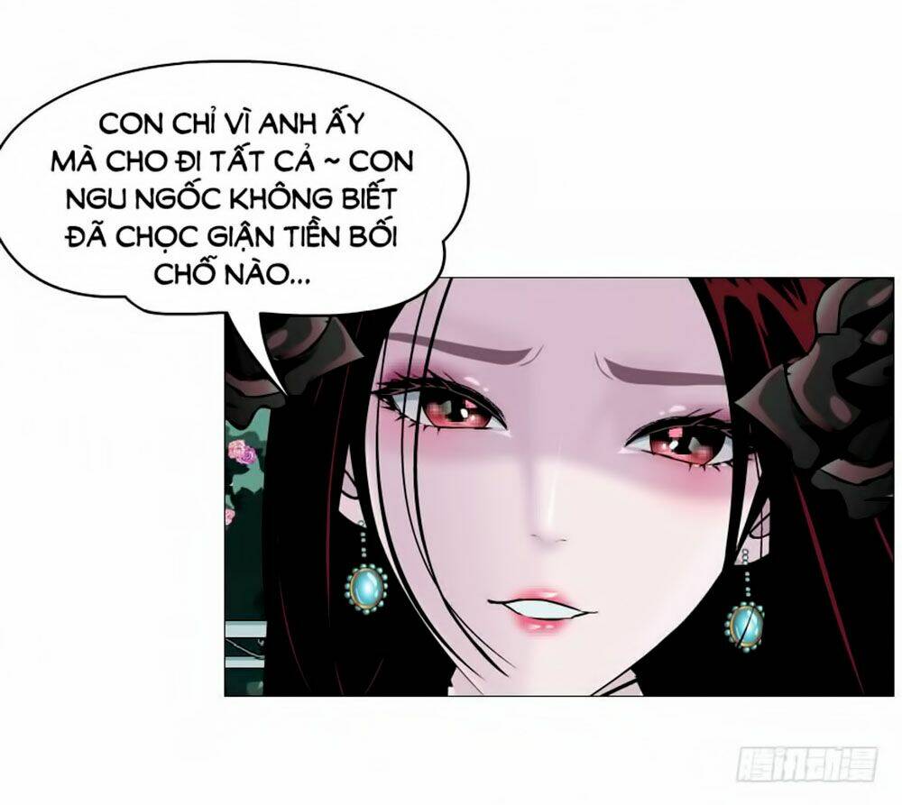 Chương 94 - Trang 40