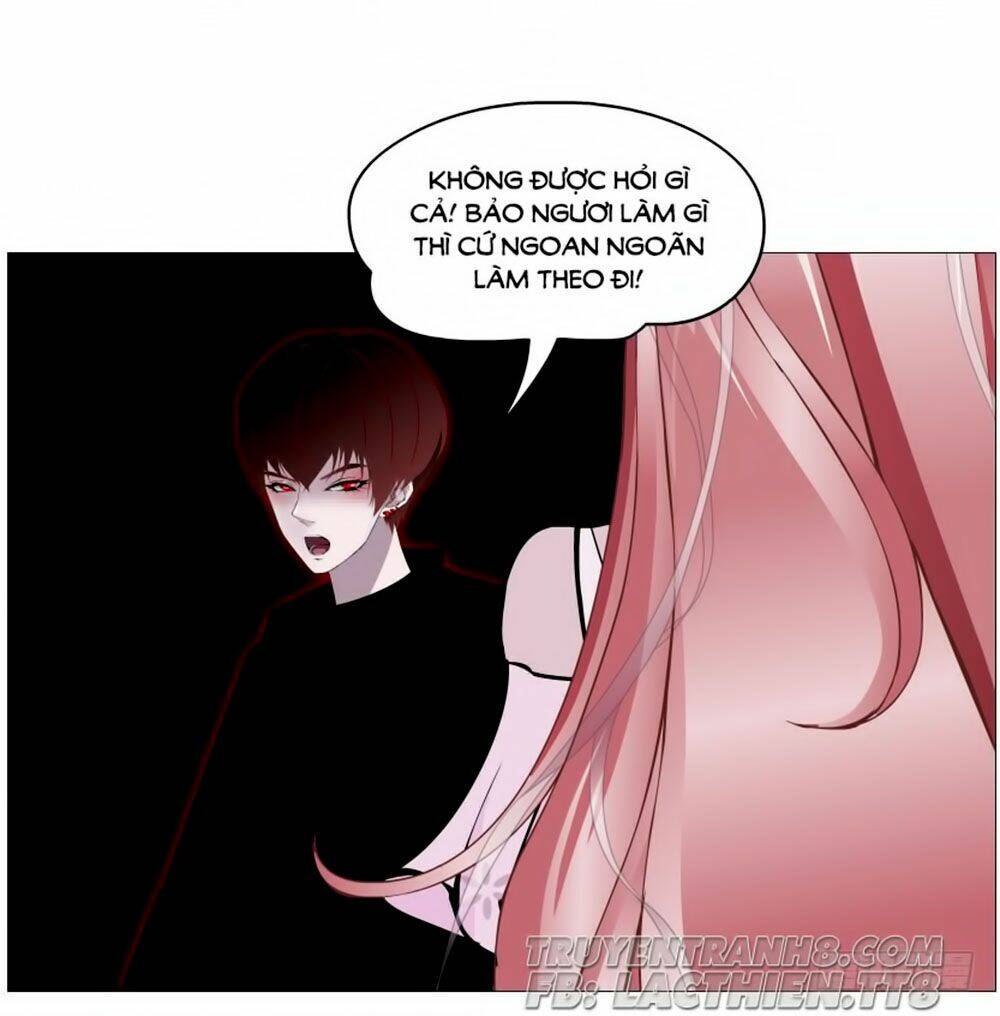 Chương 96 - Trang 22