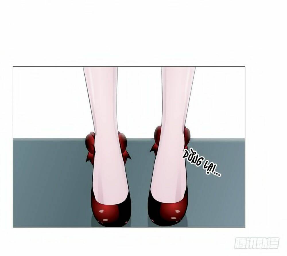Chương 96 - Trang 33