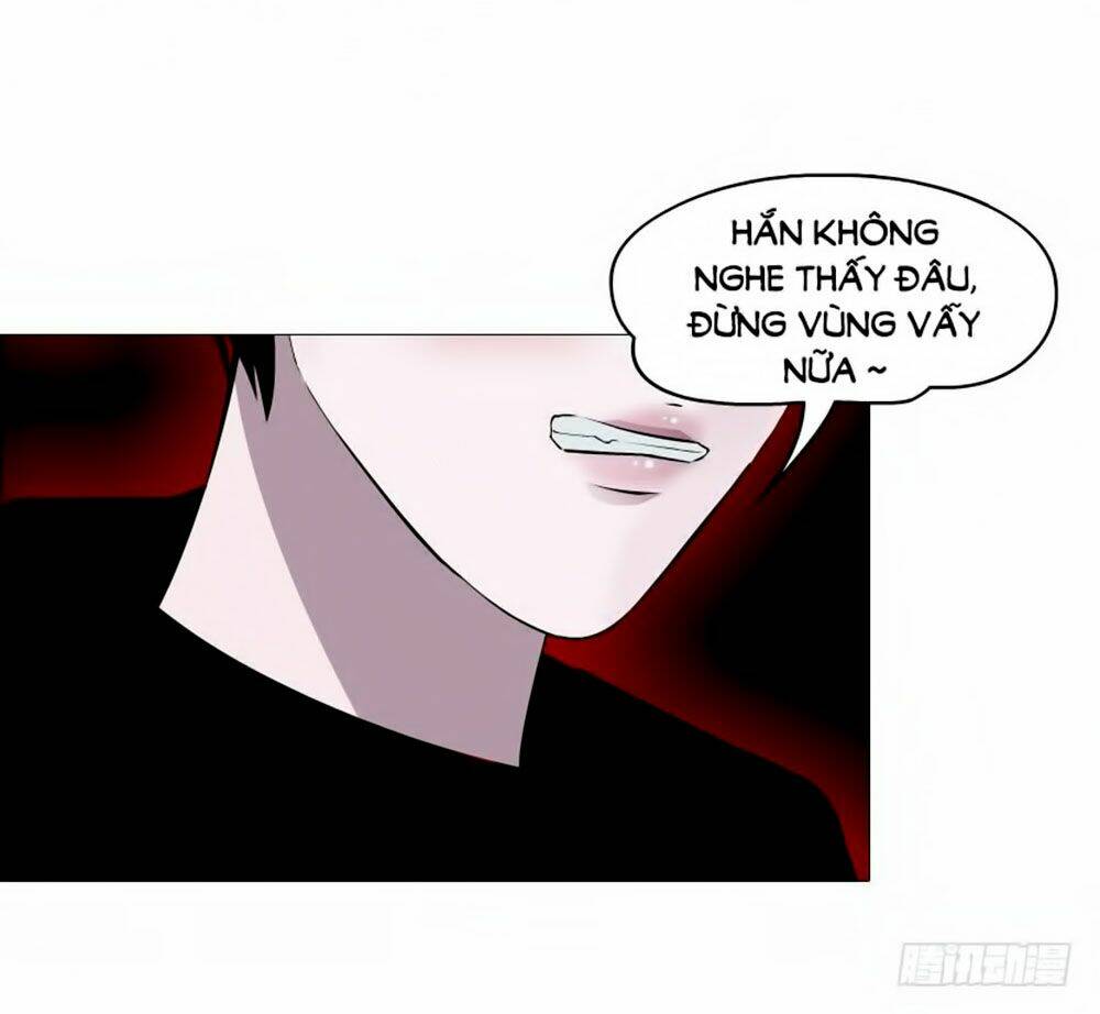 Chương 96 - Trang 5