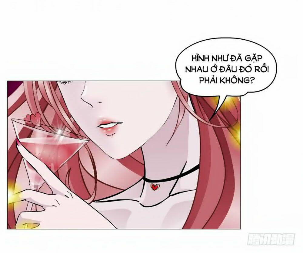Chương 96 - Trang 49