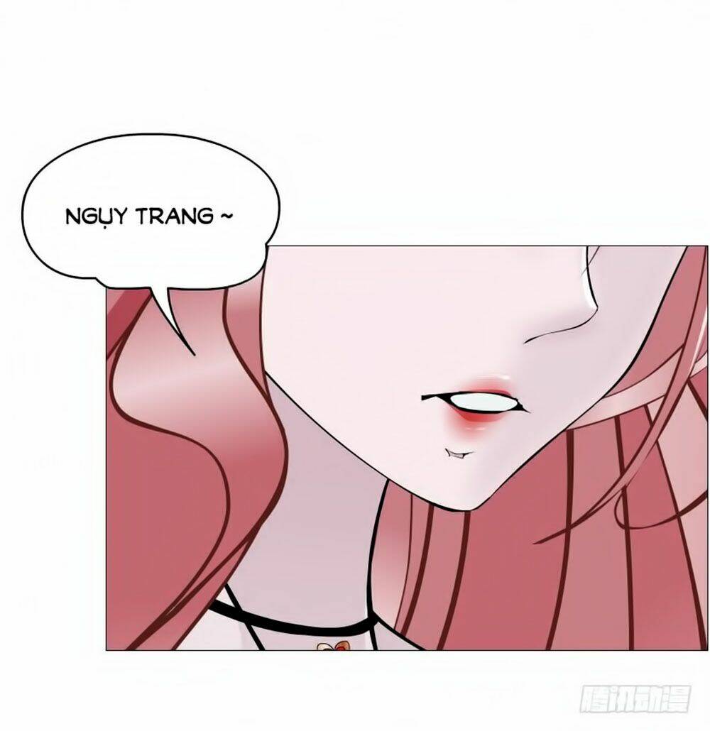 Chương 96 - Trang 62