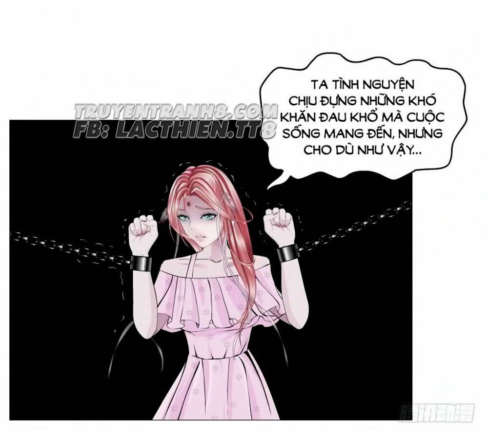 Chương 96 - Trang 9