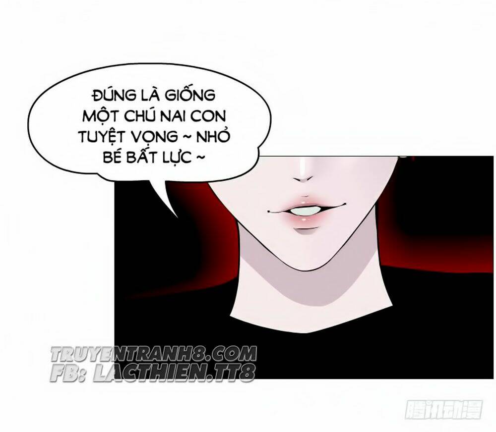 Chương 96 - Trang 10