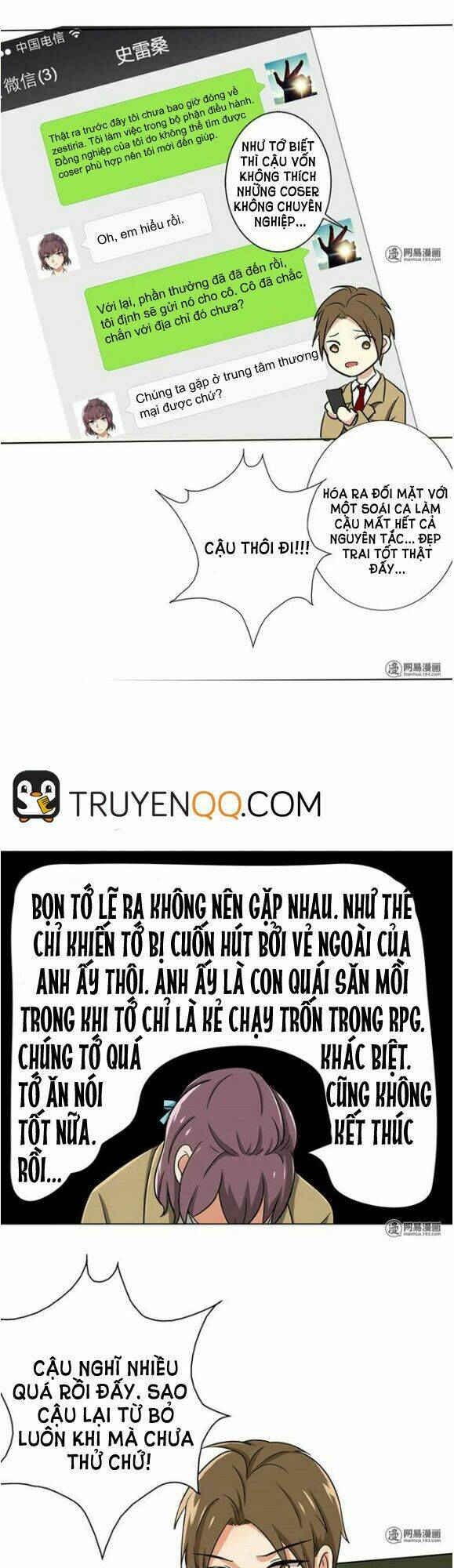 Chương 26 - Trang 14