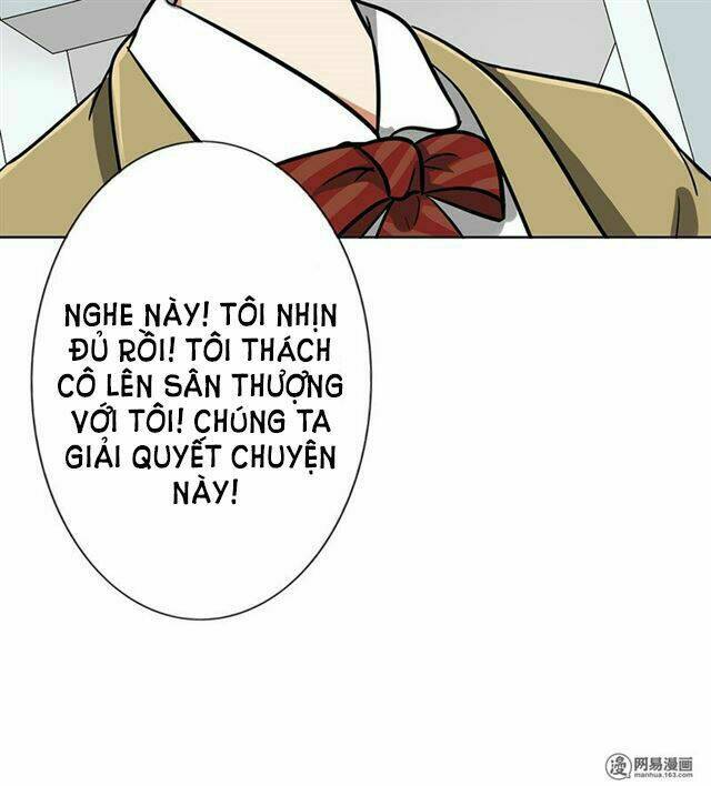 Chương 34 - Trang 18