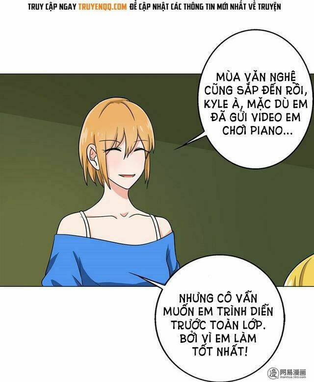 Chương 34 - Trang 19