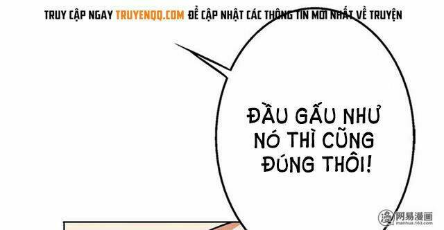 Chương 34 - Trang 5