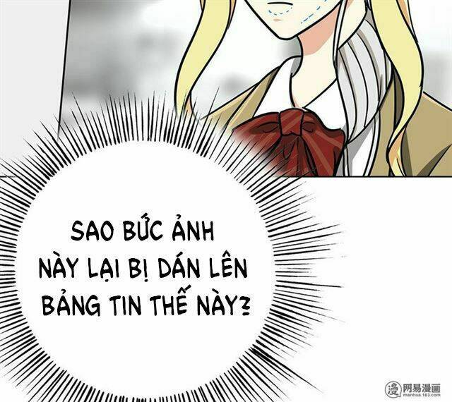 Chương 34 - Trang 8