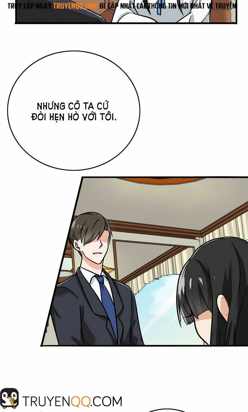 Chương 49 - Trang 3