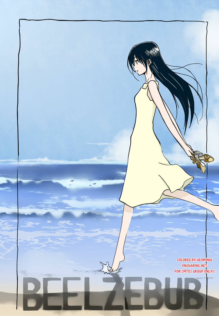 Chương 148 - Trang 3