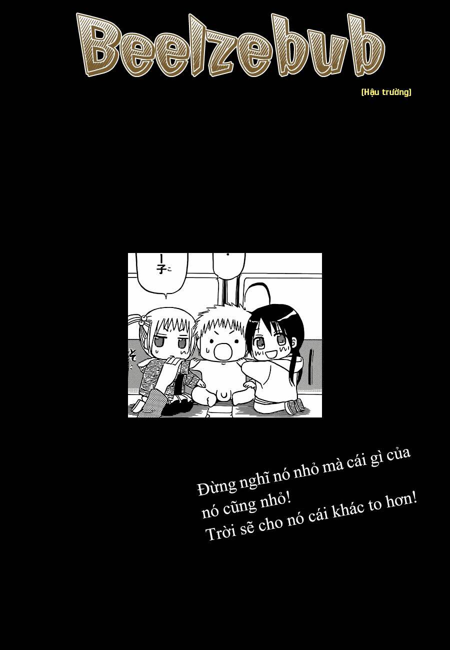 Chương 155 - Trang 21