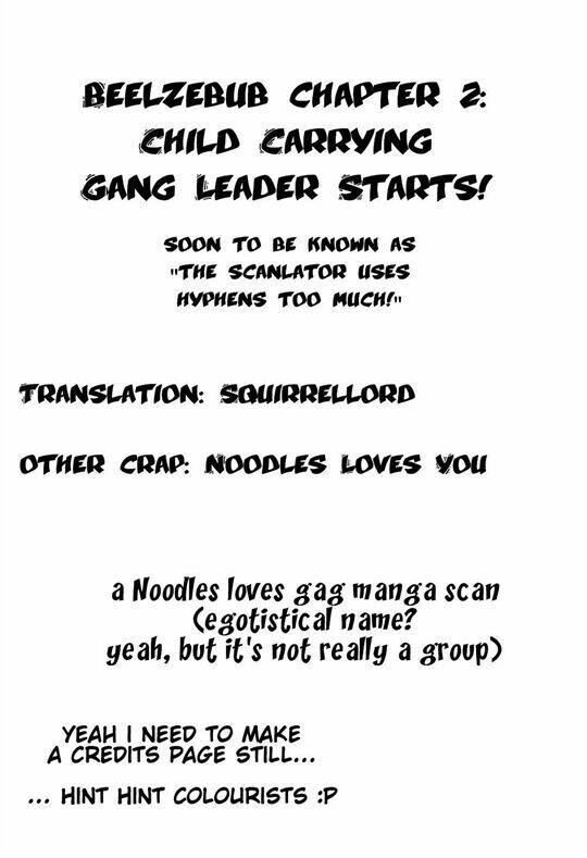 Chương 2 - Trang 26