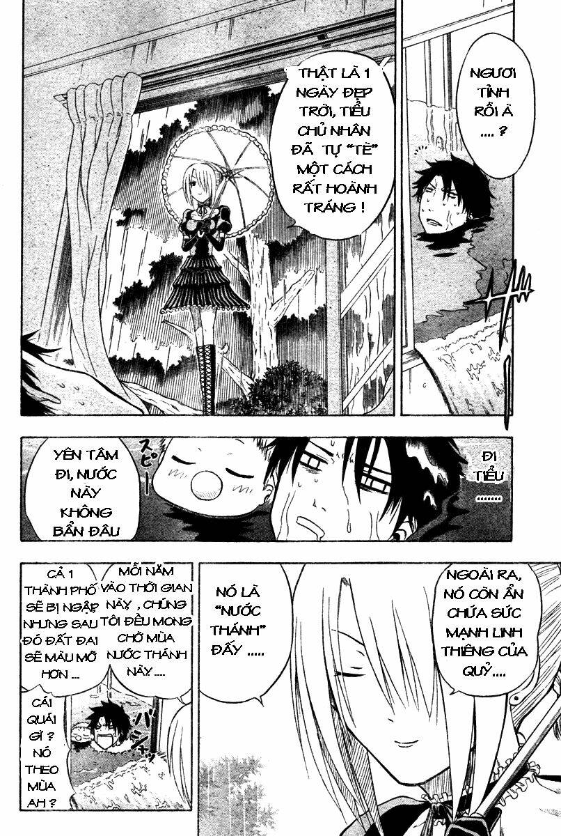 Chương 5 - Trang 4