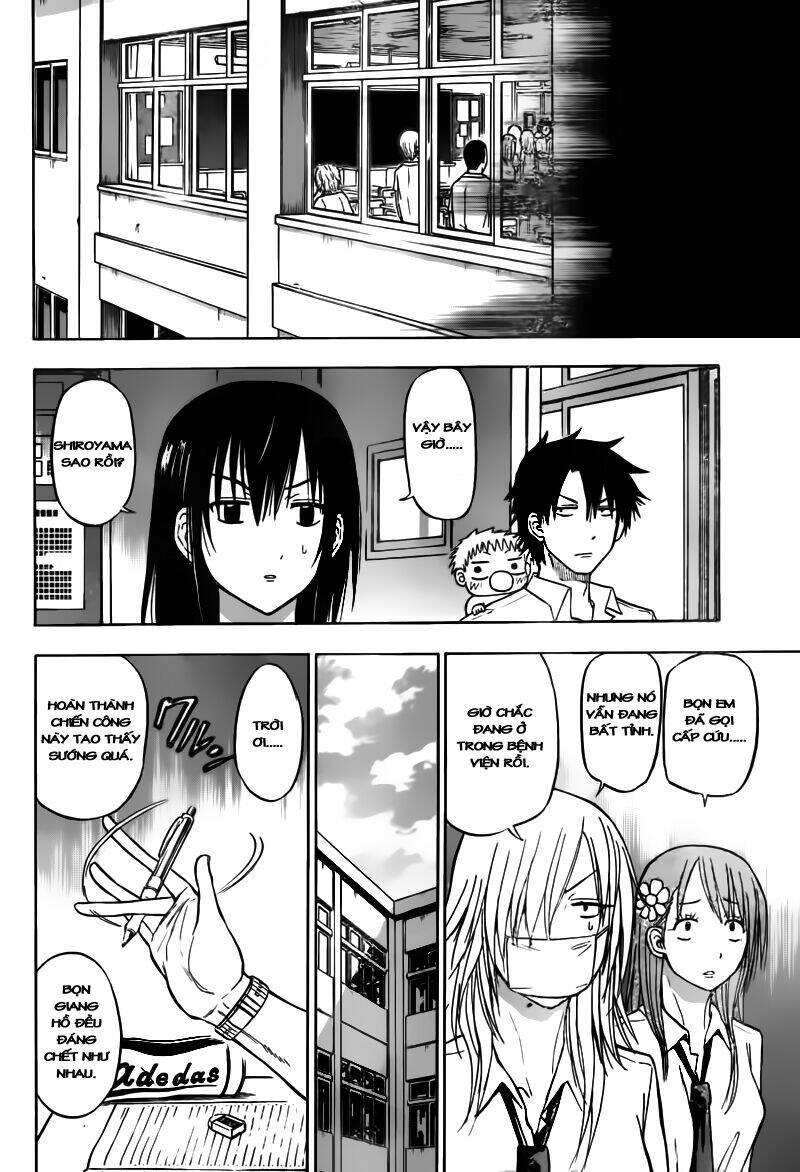 Chương 54 - Trang 8
