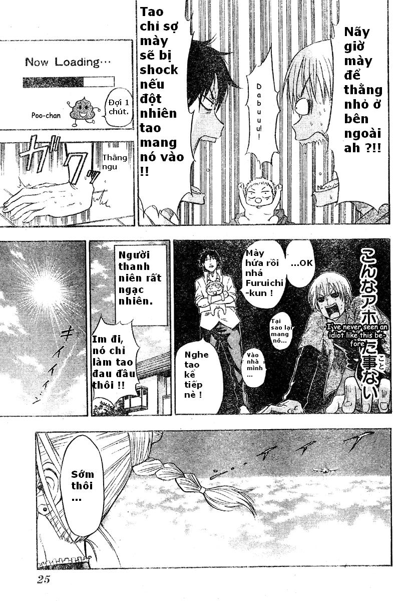 Chapter 1 - Trang 12
