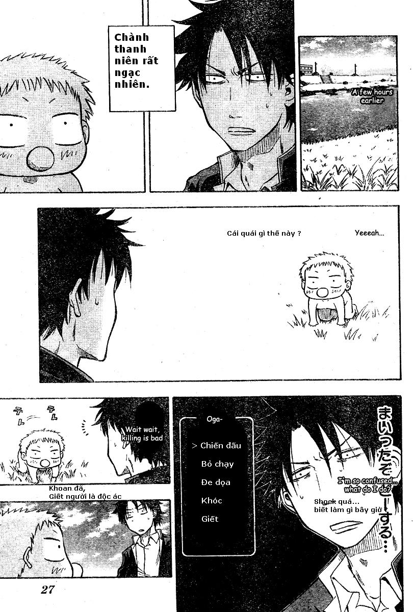 Chapter 1 - Trang 14