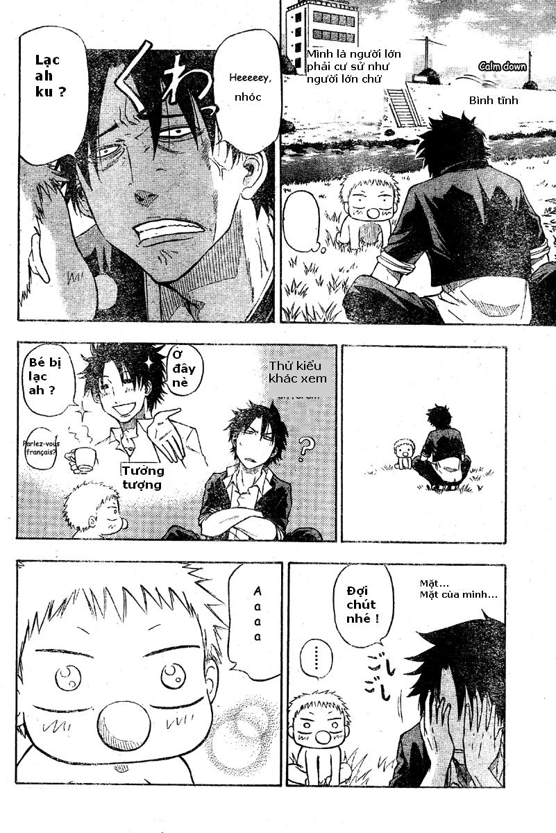 Chapter 1 - Trang 15