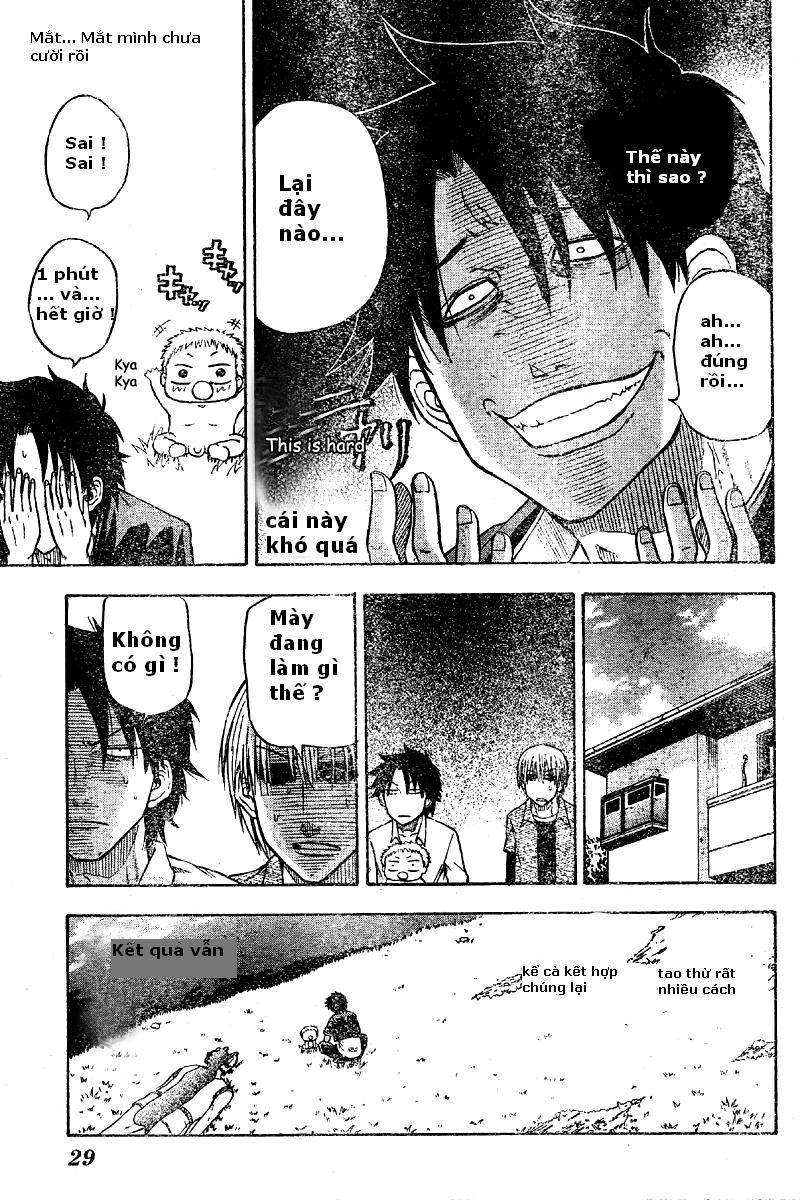 Chapter 1 - Trang 16
