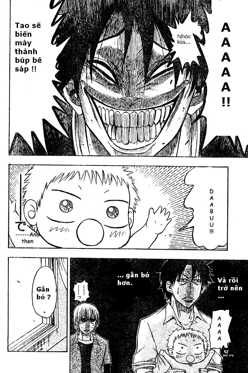 Chapter 1 - Trang 17
