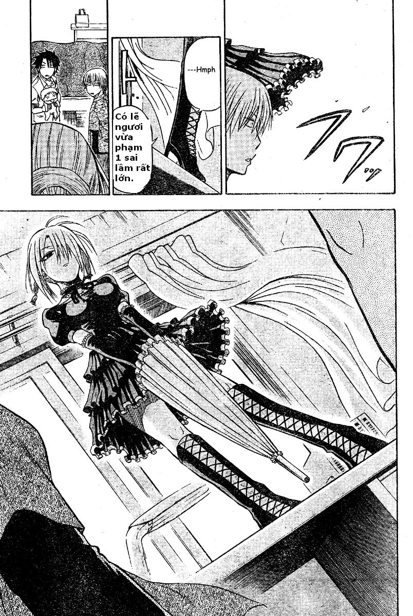 Chapter 1 - Trang 18