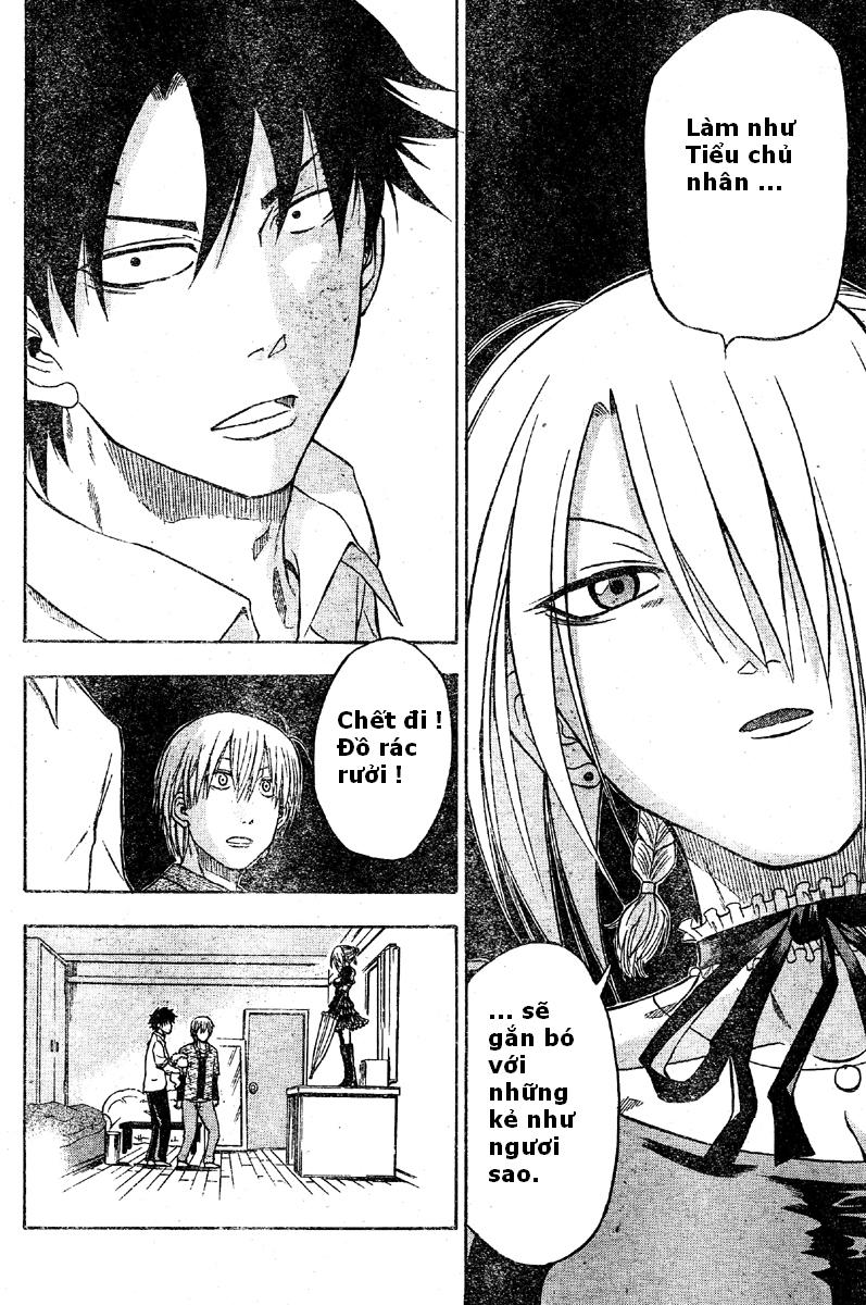 Chapter 1 - Trang 19