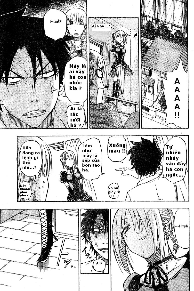 Chapter 1 - Trang 20