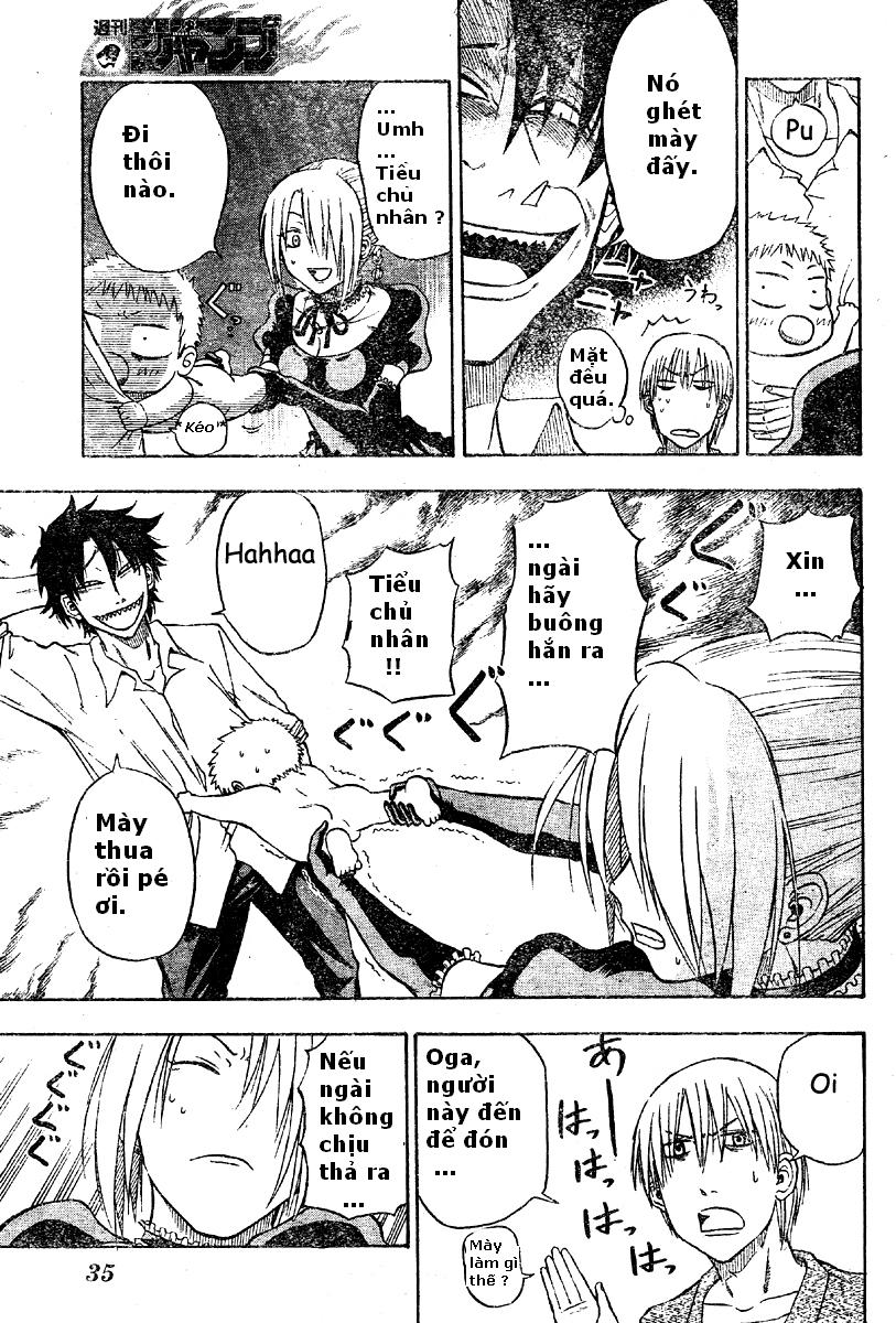 Chapter 1 - Trang 22