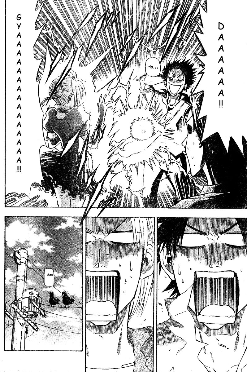 Chapter 1 - Trang 23