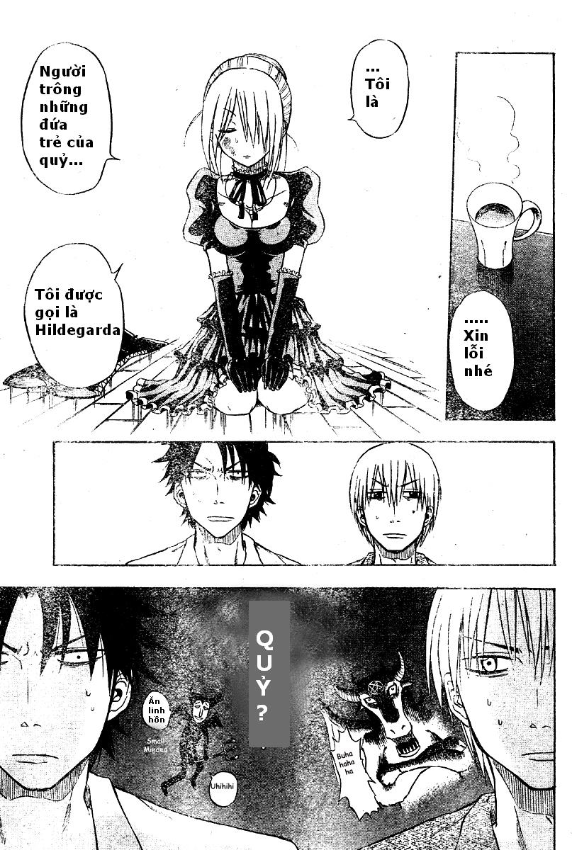 Chapter 1 - Trang 24