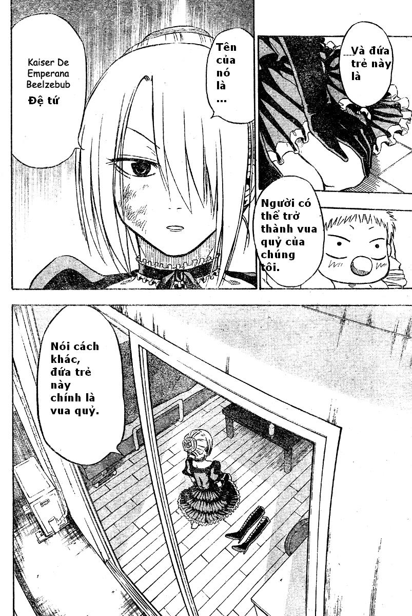 Chapter 1 - Trang 25