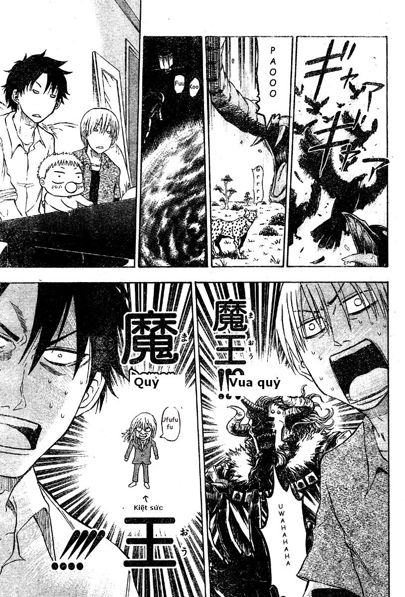 Chapter 1 - Trang 26