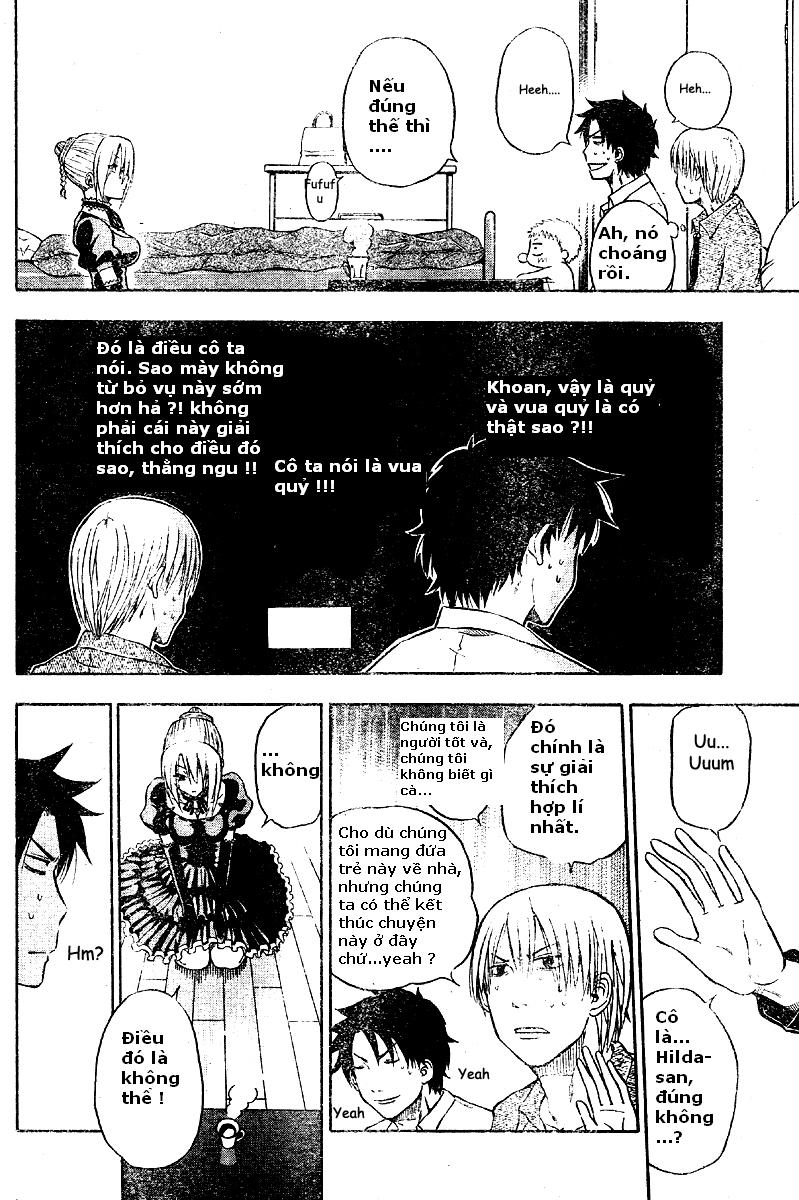 Chapter 1 - Trang 27