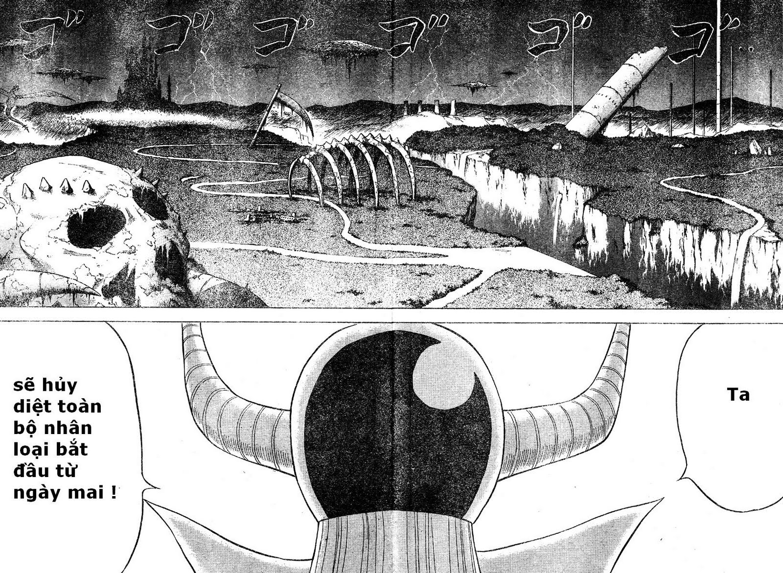 Chapter 1 - Trang 29