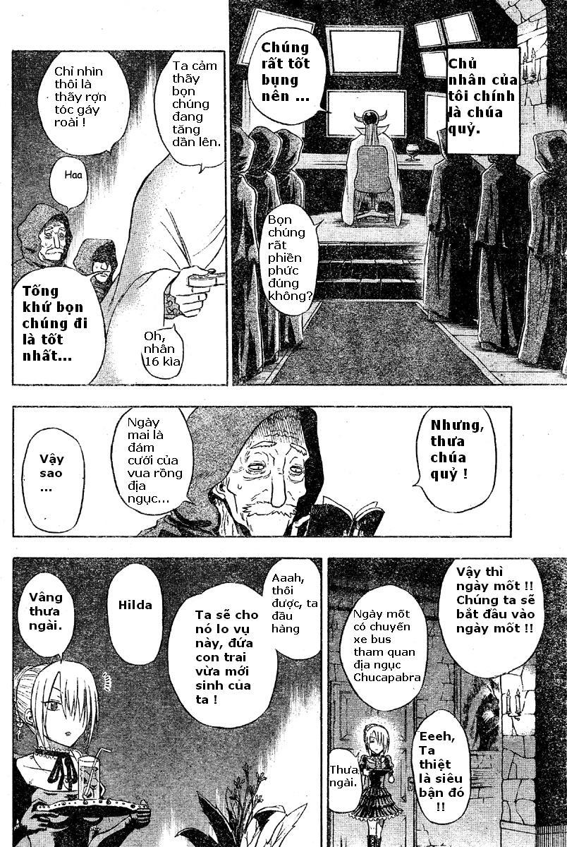 Chapter 1 - Trang 30