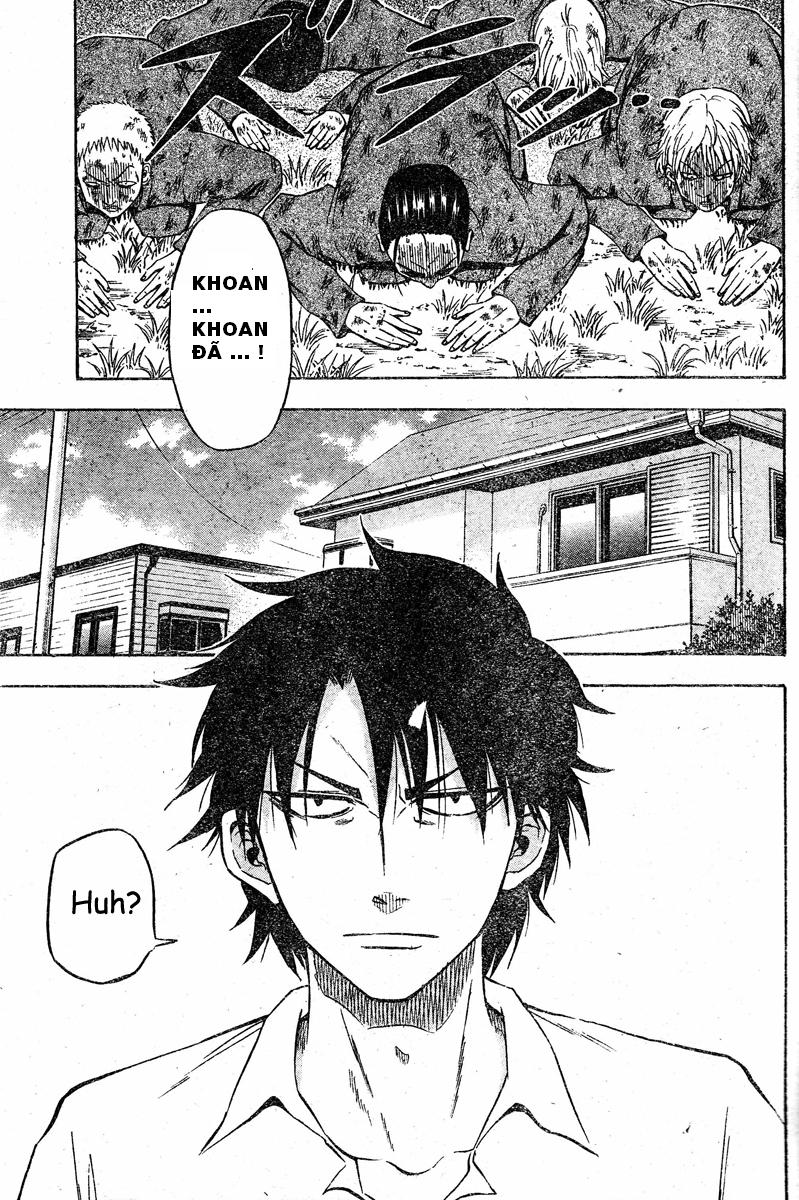 Chapter 1 - Trang 4