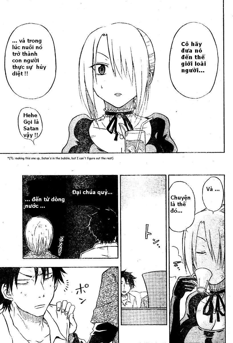 Chapter 1 - Trang 31
