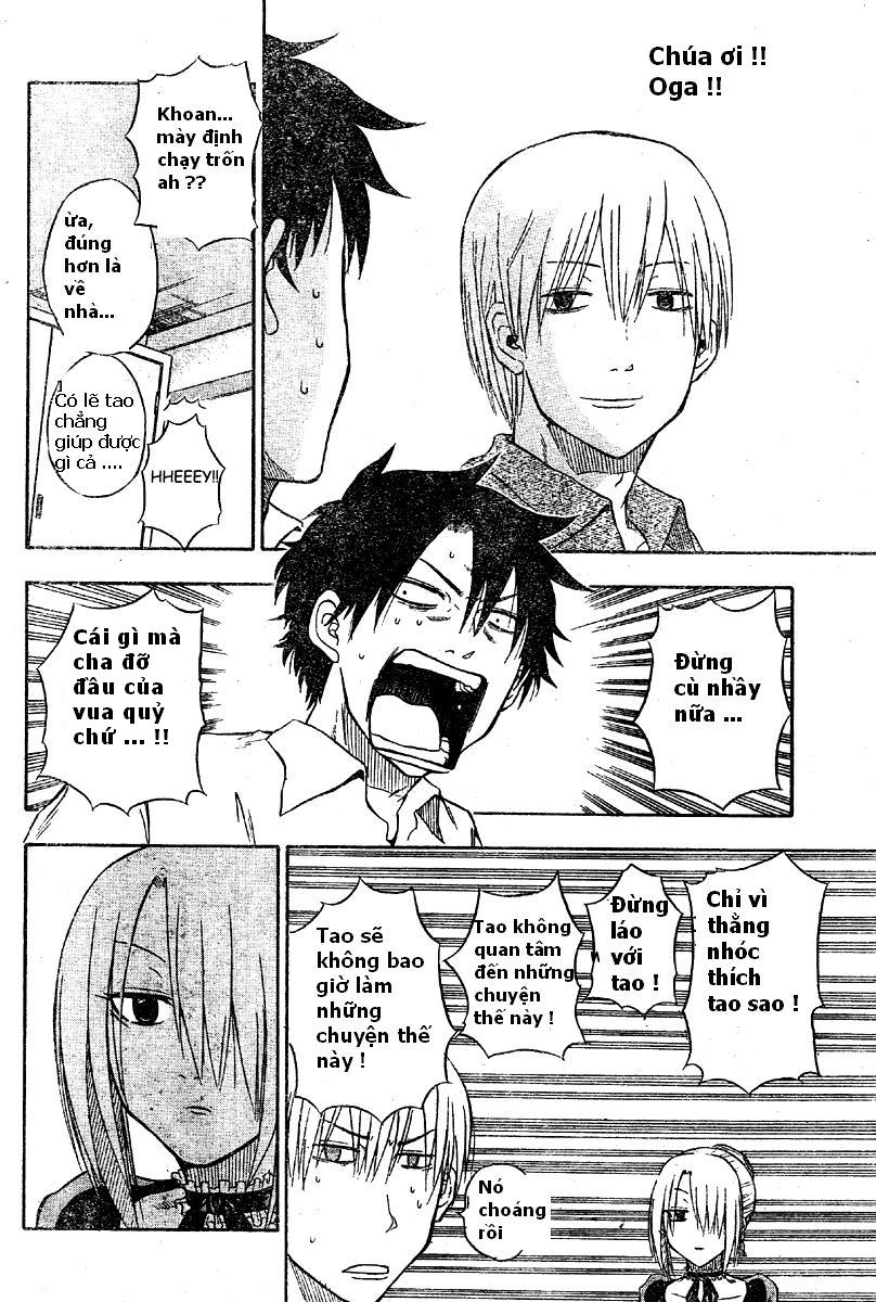 Chapter 1 - Trang 32