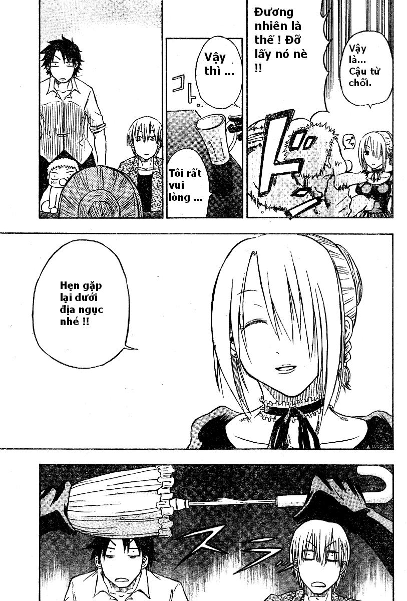 Chapter 1 - Trang 33