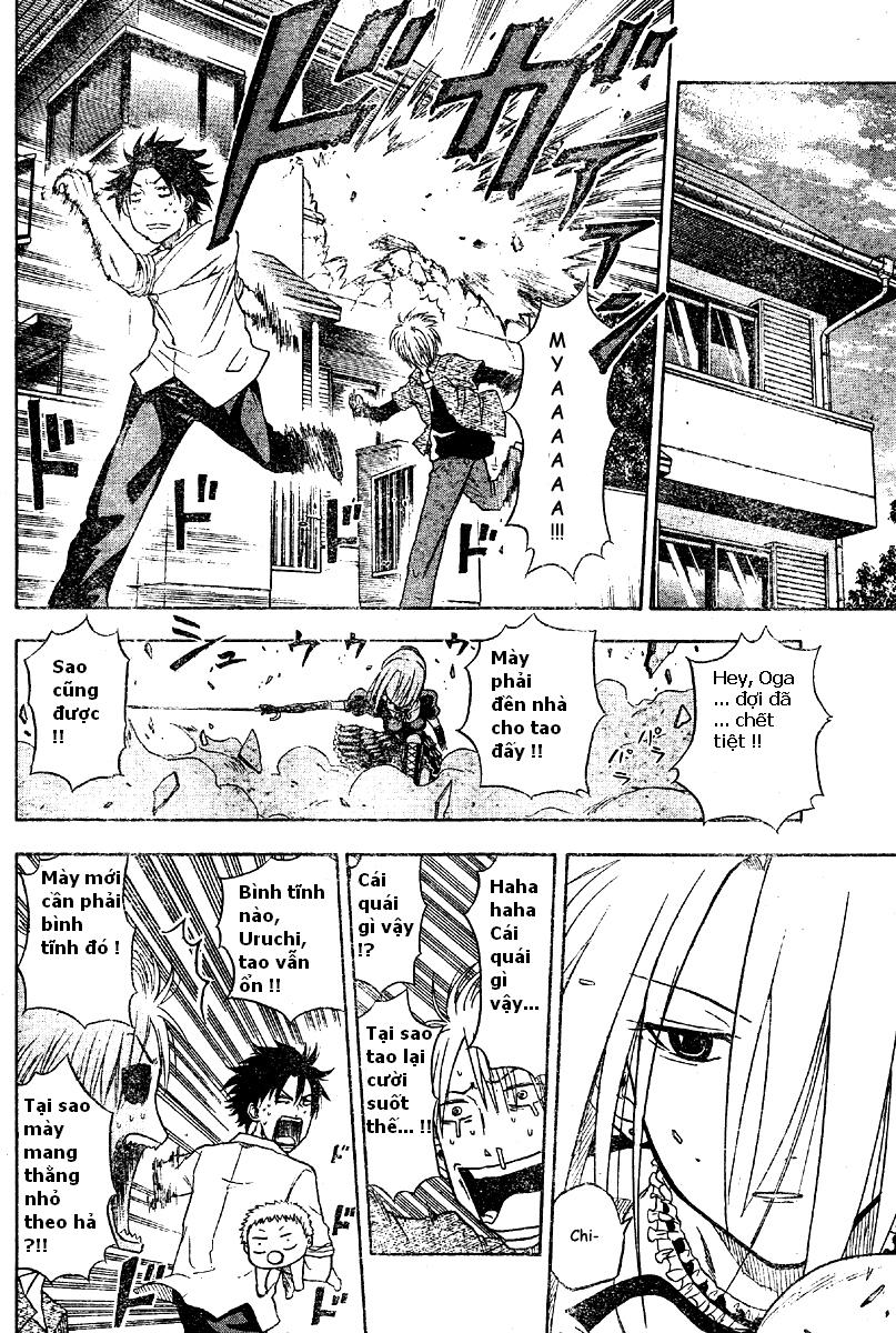 Chapter 1 - Trang 34